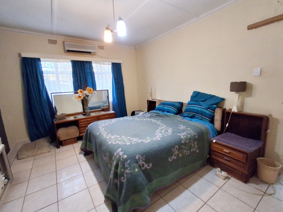 3 Bedroom Property for Sale in Dagbreek Free State